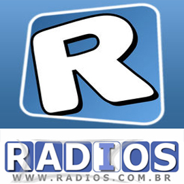 Radios Net