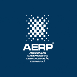 Aerp