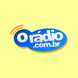 O Rádio