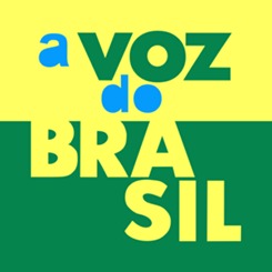 A Voz Do Brasil